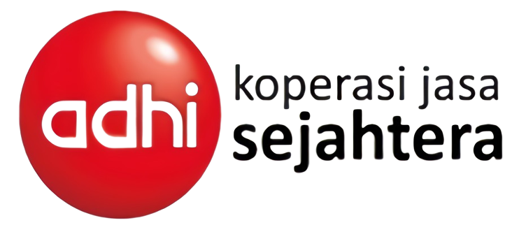 Kojas