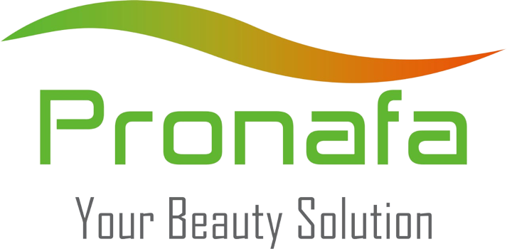 Pronafa