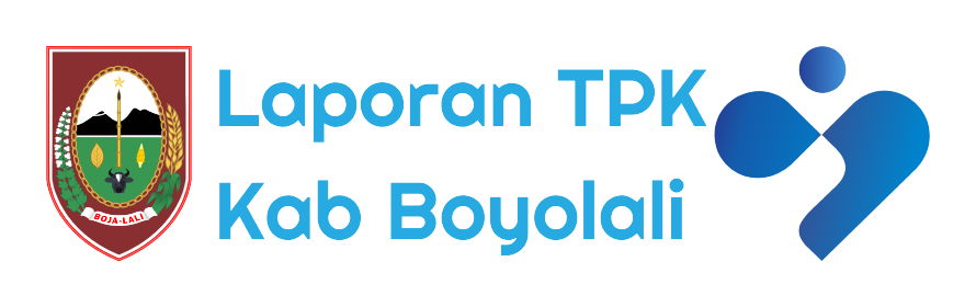 TPK Boyolali