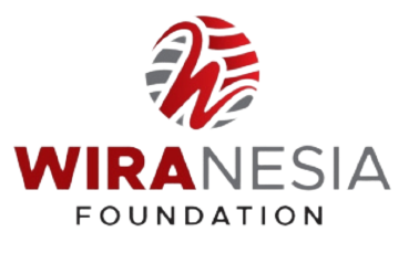 Wiranesia